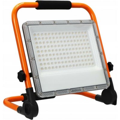 SmartLED 5838 – Zboží Mobilmania