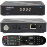 Octagon SX88 SE – Zboží Živě Octagon SX88 SE – Zboží Živě