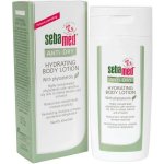 Sebamed Anti Dry tělové mléko 200 ml – Hledejceny.cz