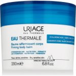 Uriage Eau Thermale baume fondant tělový balzám 200 ml – Sleviste.cz