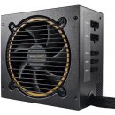 be quiet! Pure Power 11 700W BN299