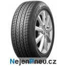 Bridgestone Ecopia EP25 185/60 R16 86H