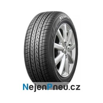 Bridgestone Ecopia EP25 185/60 R16 86H