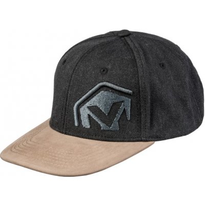 Mivardi Snapback Y20 limited – Zbozi.Blesk.cz