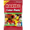 Bonbón Haribo Color-Rado 320 g