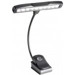 Adam Hall SLED10 – Zboží Dáma