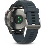 Garmin fenix5 Optic – Zboží Mobilmania