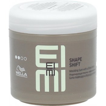 Wella Eimi Shape Shift 150 ml