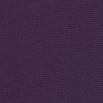 LD Seating Lyra AIR 215-BL-AT – Hledejceny.cz