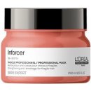 L'Oréal Expert B6 + Biotin Inforcer Mask 250 ml