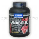 Gainer USN Muscle Fuel Anabolic 2000 g