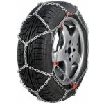 Thule König CB-12 097 | Zboží Auto