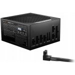 Be quiet! POWER ZONE 2 850W BP007EU – Zboží Živě