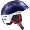 Snowboardová a lyžařská helma Salomon MTN Charge W 17/18