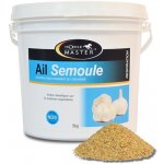 Horse Master Garlic Powder 1 kg – Hledejceny.cz