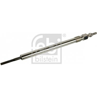 Žhavící svíčka FEBI BILSTEIN 174562 – Hledejceny.cz