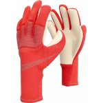 Nike Dynamic Fit HQ0255-850 – Hledejceny.cz
