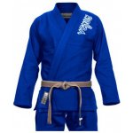 Venum CONTENDER BJJ GI – Zboží Dáma