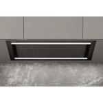 Ciarko Design CDZ7405C – Sleviste.cz