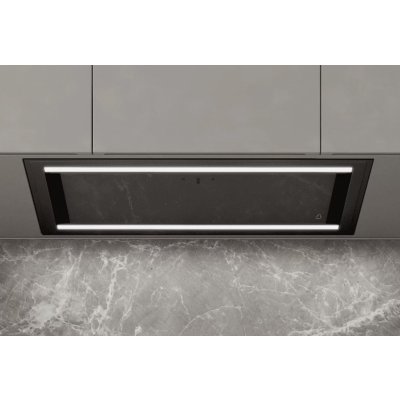 Ciarko Design CDZ7405C – Sleviste.cz