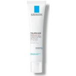 La Roche-Posay Toleriane Kerium DS krém 40 ml – Hledejceny.cz