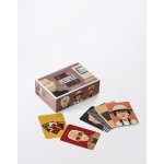 Printworks Pexeso Iconic People – Hledejceny.cz