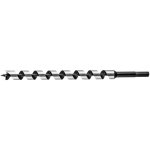Graphite 57H258 – Hledejceny.cz