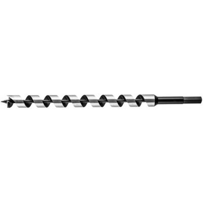 Graphite 57H258 – Hledejceny.cz