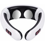 Verk 15698 – Zboží Dáma