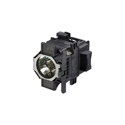 Lampa pro projektor Epson EB-Z11000W, kompatibilní lampa s modulem – Hledejceny.cz