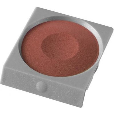 Pelikan náhradní vodová barva 735K světle hnědá do barev K12 – Zboží Dáma