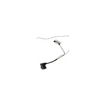 Kabel Flex Lvds Acer Nitro AN515 AN515-51G DC02002VR00 – Zboží Mobilmania