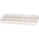 Forma na led 25,4x9,8x2,9 cm – Hledejceny.cz
