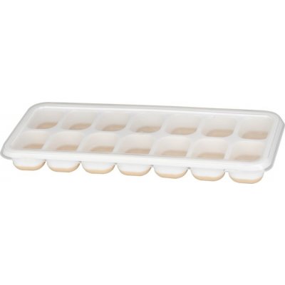 Forma na led 25,4x9,8x2,9 cm – Hledejceny.cz