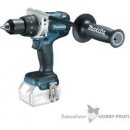 Makita DDF481Z