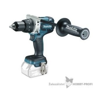 Makita DDF481Z