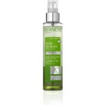 ELANCYL Slim Design Slimming Oil - Olej proti celulitidě a striím 150 ml – Zboží Dáma