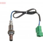 Lambda sonda DENSO DOX-0353