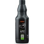 ADBL APC 500 ml – Zboží Mobilmania