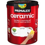 Primalex Ceramic Český křišťál 5 l – Sleviste.cz