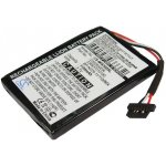 Cameron Sino CS-MIS500SL 3.7V Li-ion 1100mAh černá - neoriginální