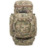 Warrior Assault systems SQM X300 Elite OPS Multicam 60 l – Zboží Dáma