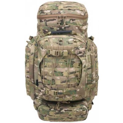 Warrior Assault systems SQM X300 Elite OPS Multicam 60 l – Zboží Dáma