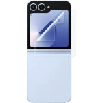 Ochranná fólie Samsung Galaxy Z Flip6 - originál – Sleviste.cz
