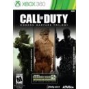 Call of Duty: Modern Warfare Trilogy