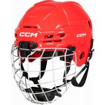 CCM Tacks 70 Combo YTH – Zboží Mobilmania