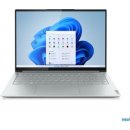 Lenovo Yoga 7 82UT0061CK