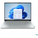 Lenovo Yoga 7 82UT0061CK – Hledejceny.cz