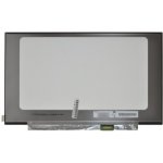 Display na notebook Asus E1404FA-EB275W Displej LCD 14“ 30pin eDP FHD LED SlimNB IPS - Matný – Hledejceny.cz
