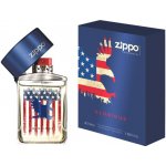 Zippo Fragrances Gloriou,s toaletní voda pánská 40 ml – Hledejceny.cz